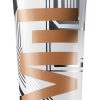 Makeup MILK Highlighter | Bionic Glow