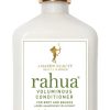 Hair Rahua Conditioner | Voluminous Conditioner