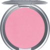 Makeup T.LeClerc Blush | Powder Blush