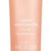 Makeup LAURA MERCIER Highlighter | Roseglow Liquid Highlighter