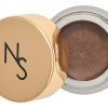 Makeup Nazan Schnapp Bronzer | Luminous Youth Diamond Sheer Bronzer Balm