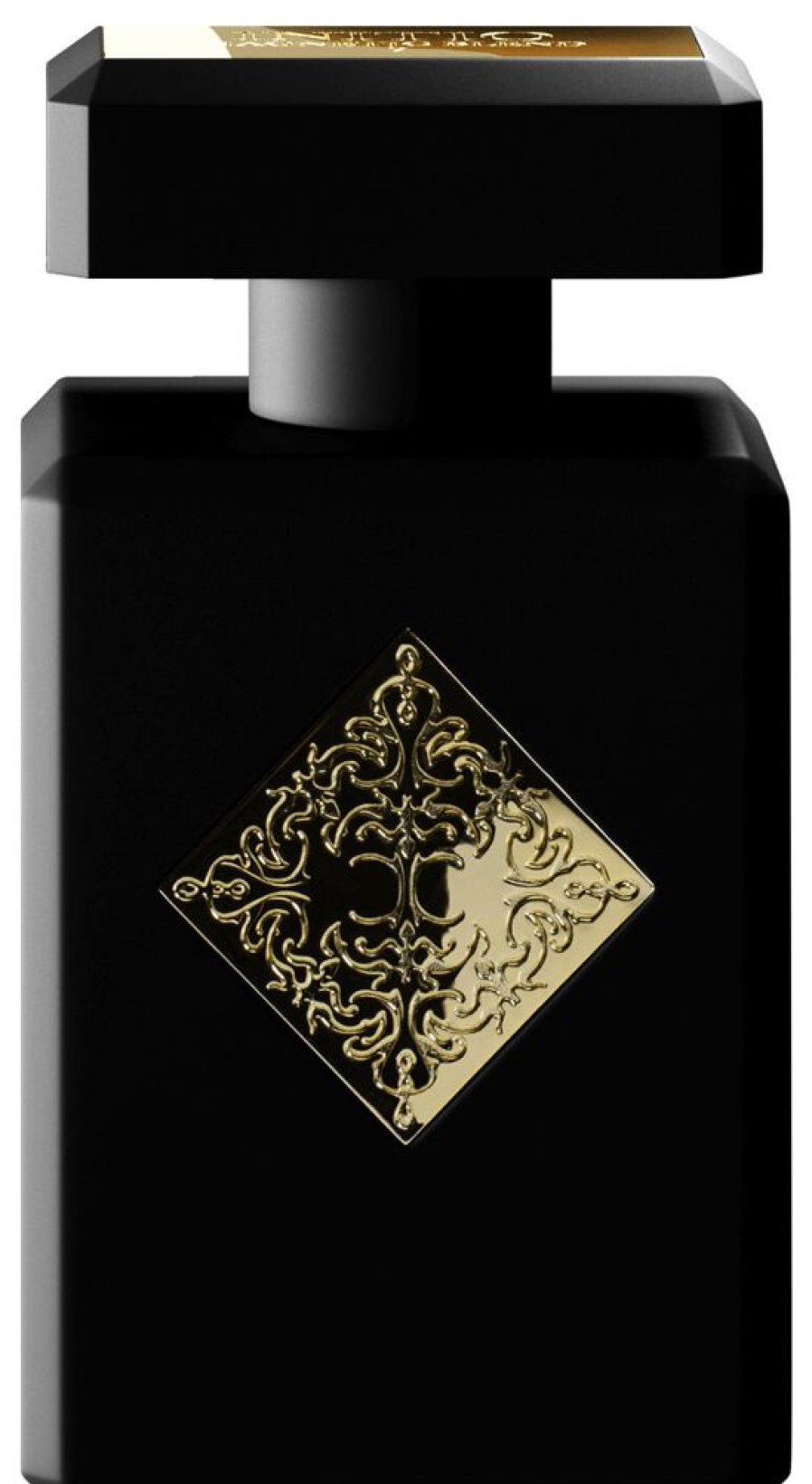 Perfume INITIO Perfume Men | Magnetic Blend 7