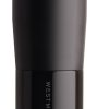 Makeup Westman Atelier Brush | Liquid Blender Brush