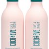 Hair Coco & Eve Conditioner | Super Hydration Kit