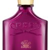 Perfume Creed Perfume Women | Carmina