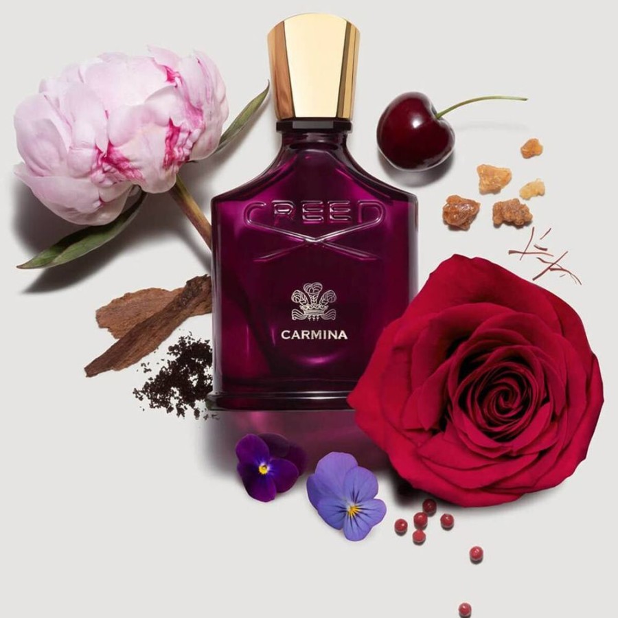 Perfume Creed Perfume Women | Carmina