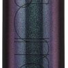 Makeup Surratt Beauty Blush | Artistique Liquid Blush