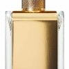 Perfume Veronique Gabai Perfume Women | Ready For Rose