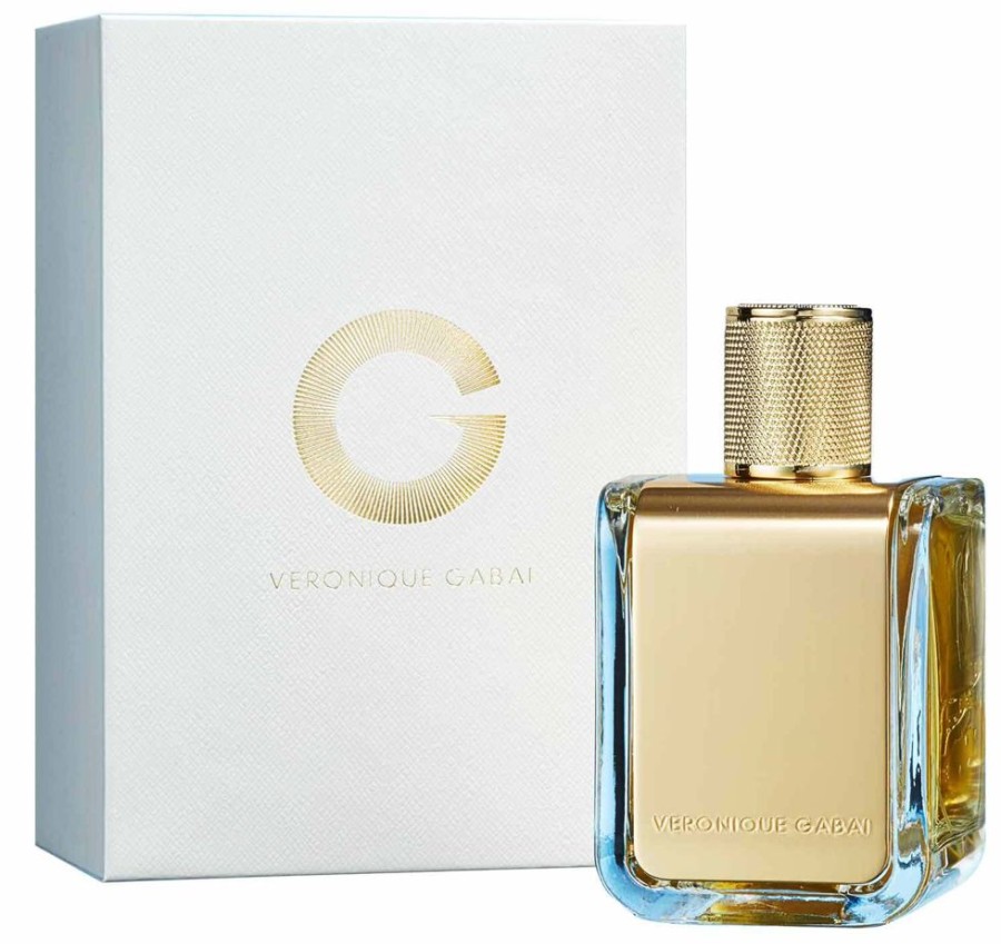 Perfume Veronique Gabai Perfume Women | Ready For Rose