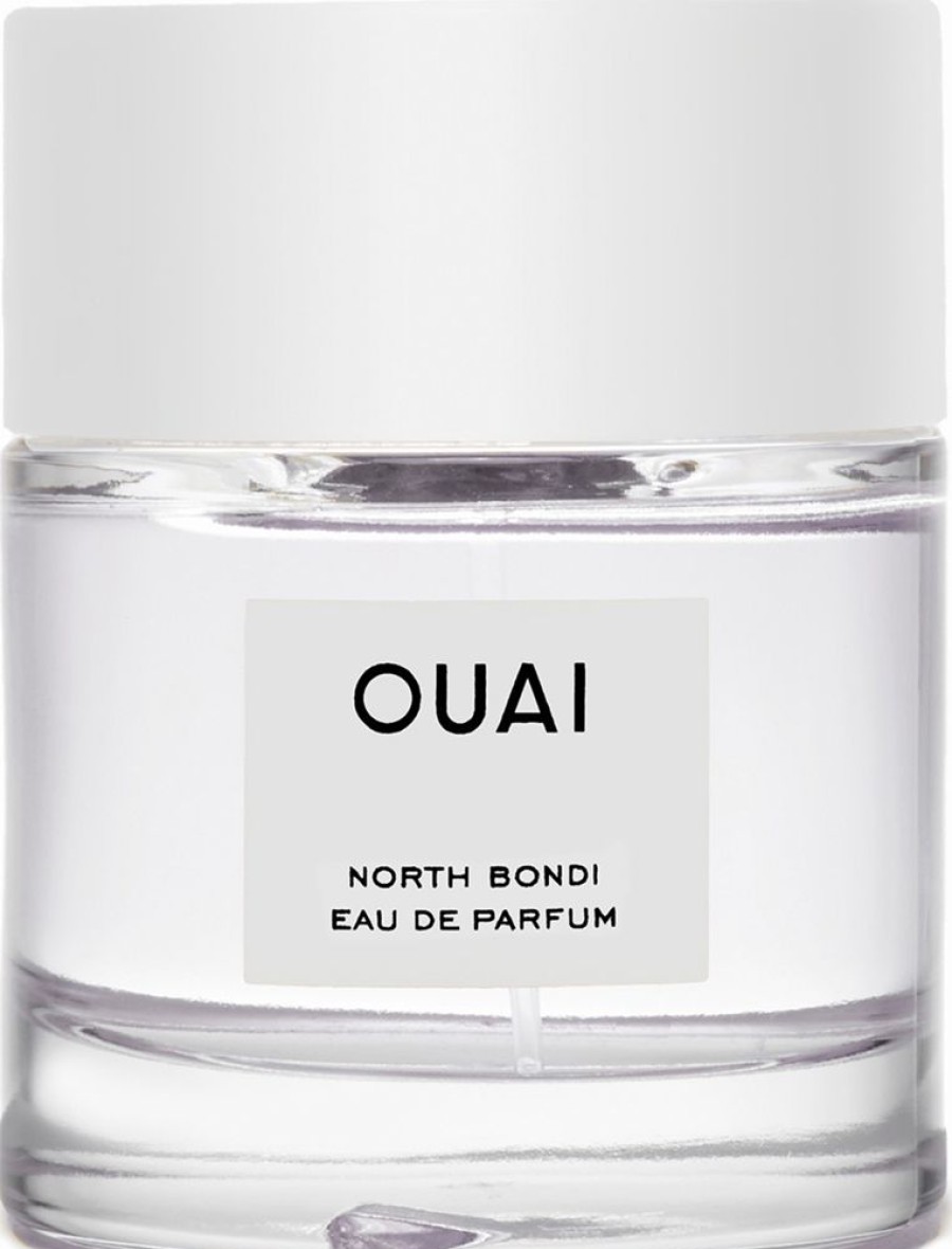 Perfume Ouai Perfume Women | North Bondi