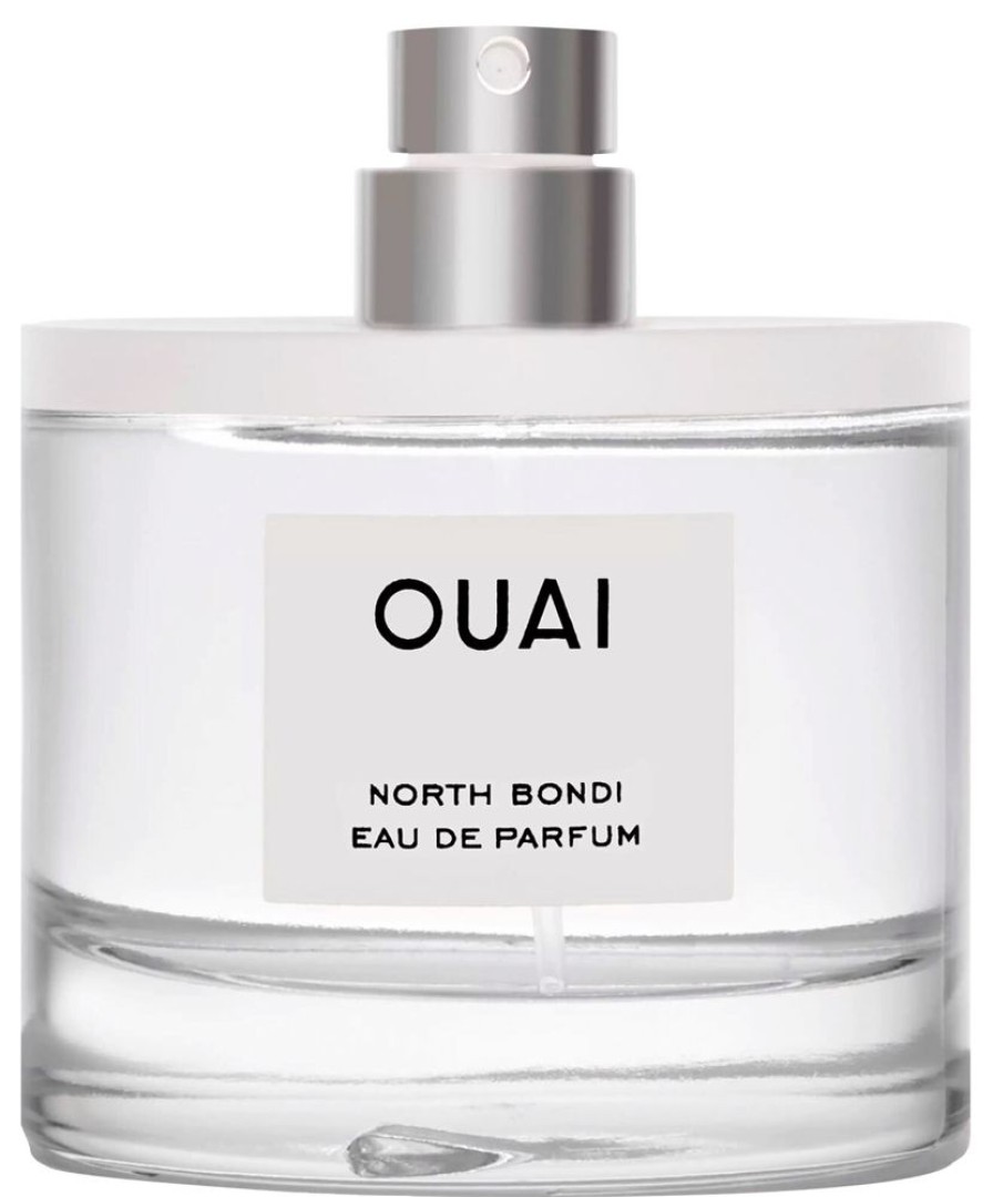 Perfume Ouai Perfume Women | North Bondi