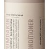 Hair HUMDAKIN Conditioner | 01 Conditioner - Chamomile And Sea Buckthorn