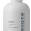 Makeup Dermalogica Makeup Remover | Micellar Prebiotic Precleanse