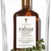 Hair Rahua Shampoo | Voluminous Shampoo Refill