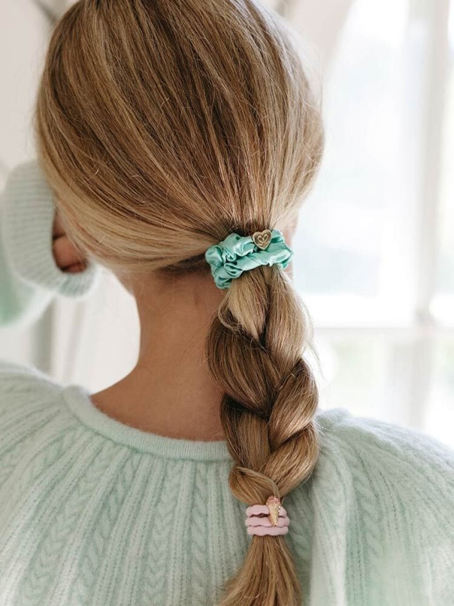 Hair By Eloise Accessories & Towels | Summer Sorbet