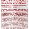 Hair Malin + Goetz Conditioner | Cilantro Hair Conditioner