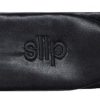 Hair Slip Accessories & Towels | Pure Silk Glam Band