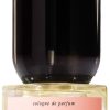 Perfume Boy Smells Perfume Men | Tantrum
