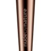 Makeup Nude By Nature Brush | Finishing Brush