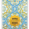 Perfume MEMO PARIS Perfume Women | Sintra