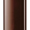 Hair Oribe Hairspray | Magnificent Volume Volumista Mist For Volume