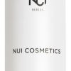 Hair NUI Cosmetics Shampoo | Moisture And Shine Shampoo