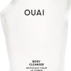 Perfume Ouai Bath & Shower | Body Cleanser Refill