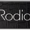 Makeup Rodial Highlighter | I Woke Up Like This Palette