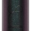 Makeup Surratt Beauty Foundation | Dew Drop Foundation