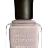 Makeup Deborah Lippmann Nail Polish | Dirty Little Secret