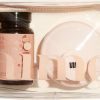Hair Aime Hair Growth | Hair & Scalp Kit