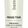 Makeup bareMinerals Primer | Prime Time Pore-Minimizing