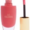 Makeup Les Filles en Rouje Lipstick | Le Rouje Velours