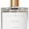 Perfume Zarkoperfume Perfume Women | Oud´Ish
