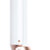 Hair T3 Curling Irons | Voluminous Curls 1.5" Clip Barrel