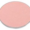 Makeup Chantecaille Eyeshadow | Lasting Eye Shade Refill