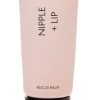 Makeup Hatch Lip Care | Nipple + Lip