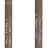 Makeup T.LeClerc Brows | Eyebrow Pencil