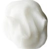 Hair SACHAJUAN Conditioner | Curl Conditioner
