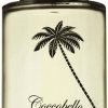 Perfume Heeley Parfums Perfume Women | Coccobello