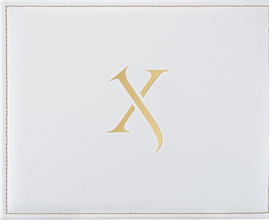 Perfume XERJOFF Perfume Women | Amber Star & Star Musk