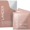 Makeup Lancer Makeup Remover | Makeup Removing Wipes