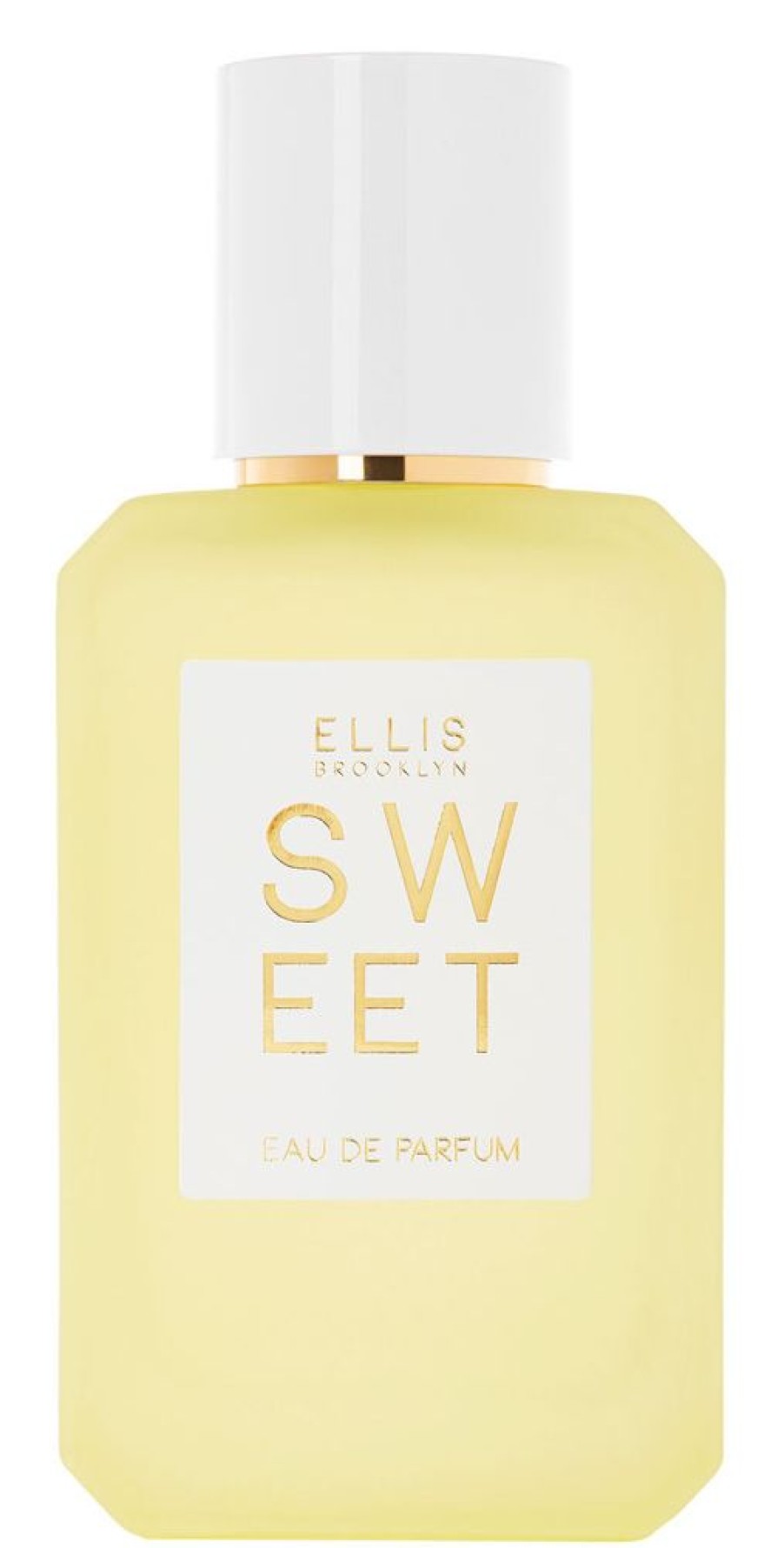 Perfume Ellis Brooklyn Perfume Women | Sweet