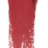 Makeup Kjaer Weis Lipstick | Lipstick Refill