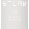 Hair Dr. Barbara Sturm Treatment | Balancing Hair & Scalp Serum