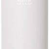 Hair Dr. Barbara Sturm Shampoo | Balancing Shampoo