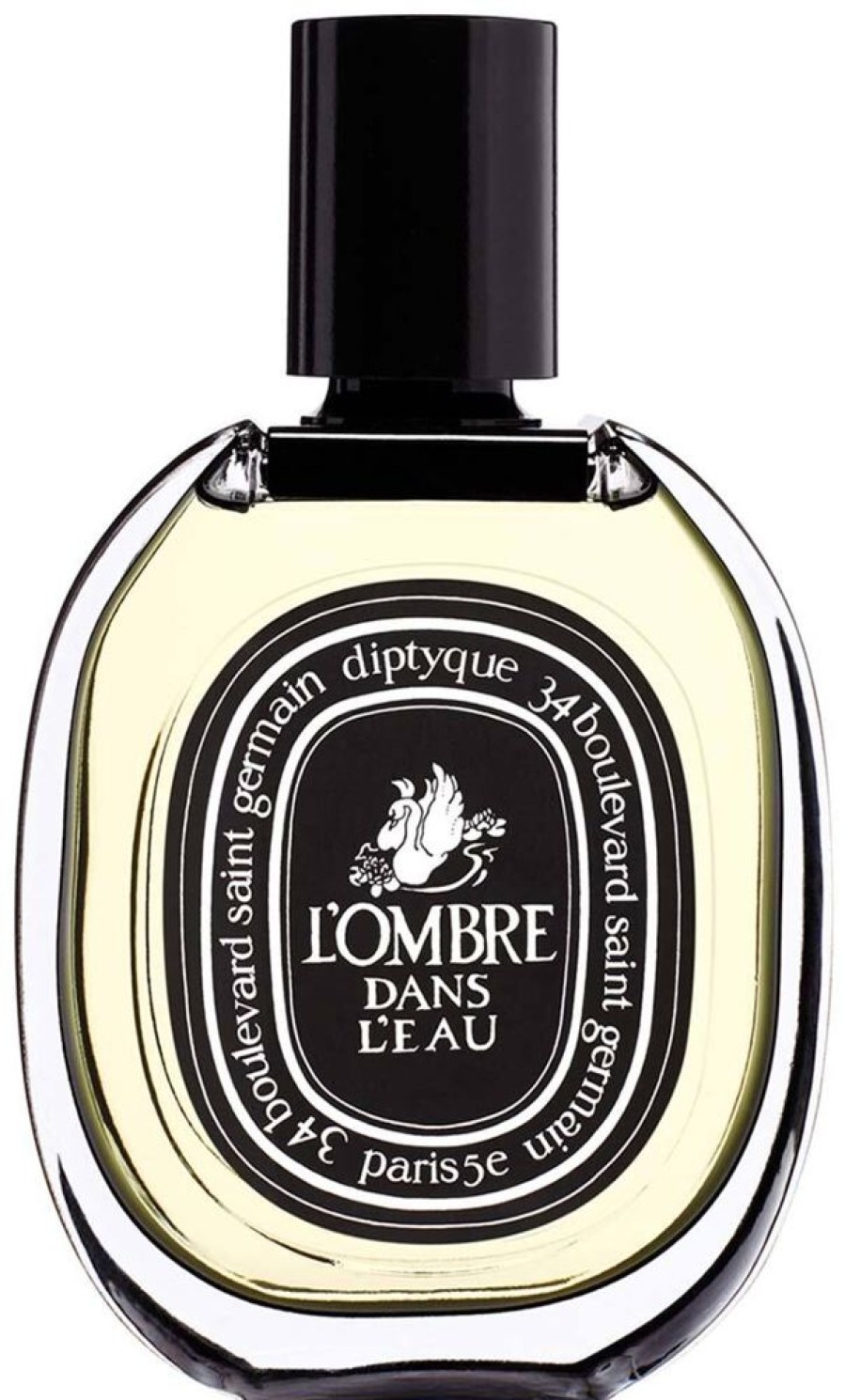 Perfume Diptyque Perfume Women | L'Ombre Dans L'Eau
