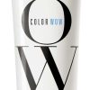 Hair Color Wow Conditioner | Color Security Conditioner F-N