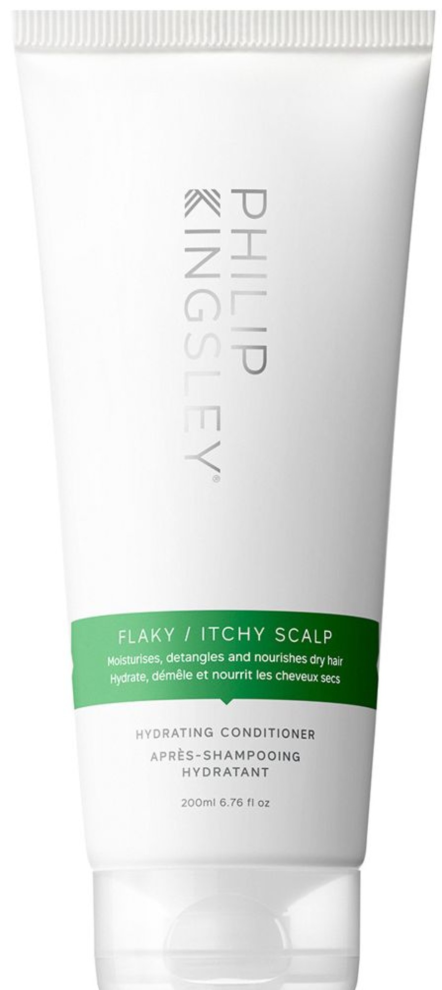Hair Philip Kingsley Conditioner | Flaky Itchy Scalp Conditioner
