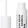 Makeup MILK Brows | Kush Clear Brow Gel